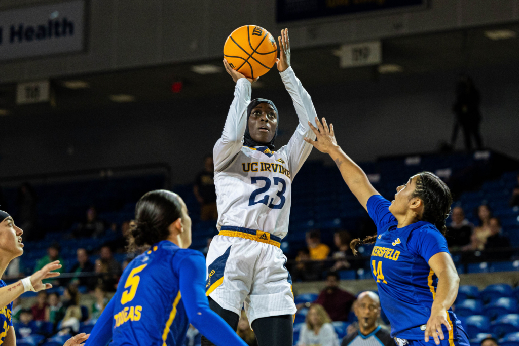 Les sportives qui portent le voile ont le droit de jouer, comme les autres !