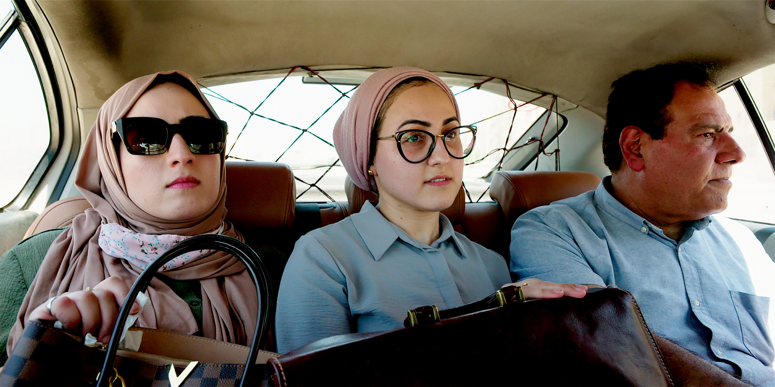 Un médecin pour la paix 