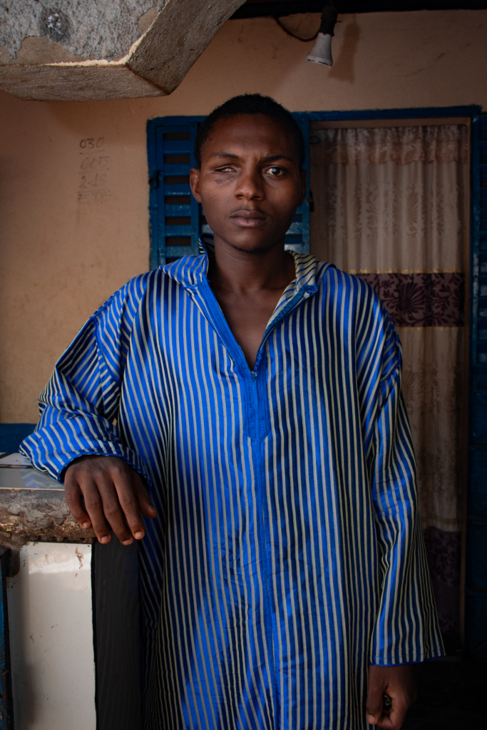 Image de la citation