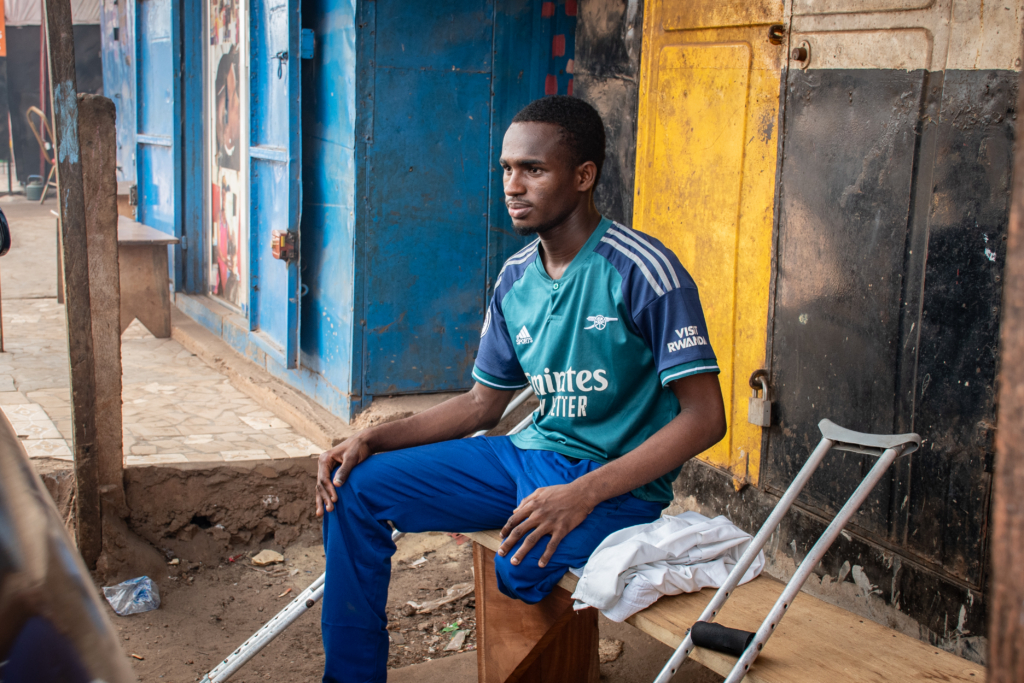 Image de la citation