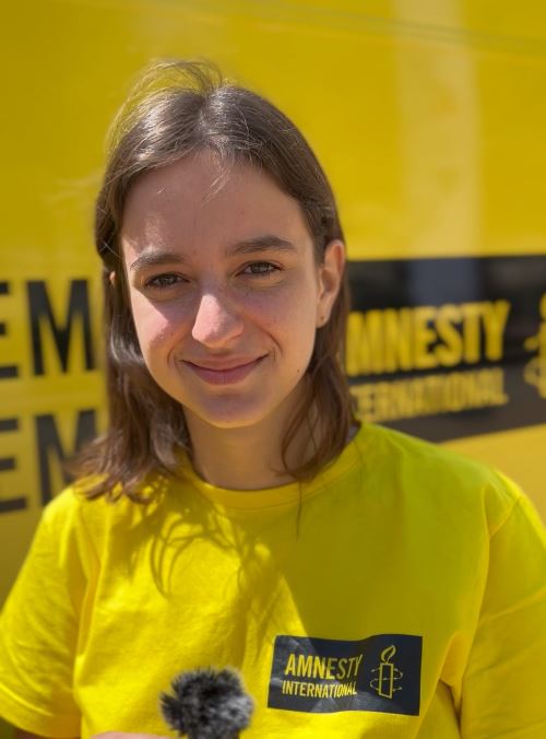 Image de la citation