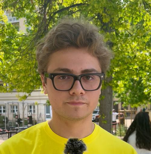 Image de la citation