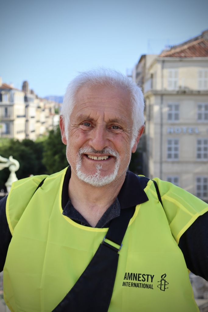 Image de la citation