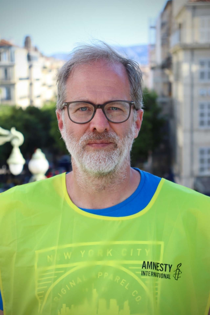 Image de la citation