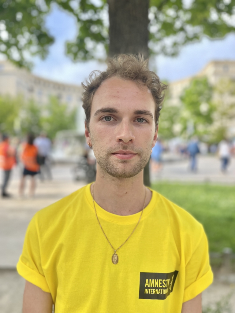 Image de la citation