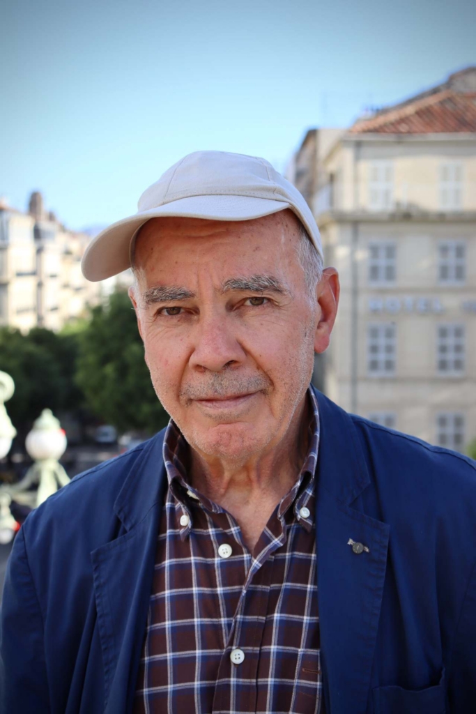 Image de la citation