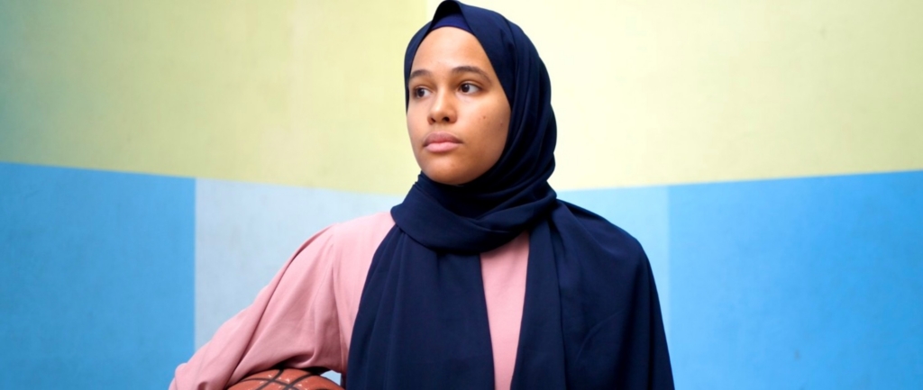 Image de la citation