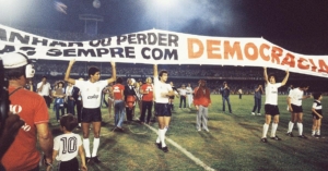 11 décembre 1983 Aldison Alves © capture d'écran documentaire Democacia ze