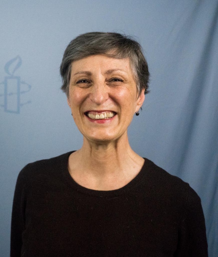 Image de la citation