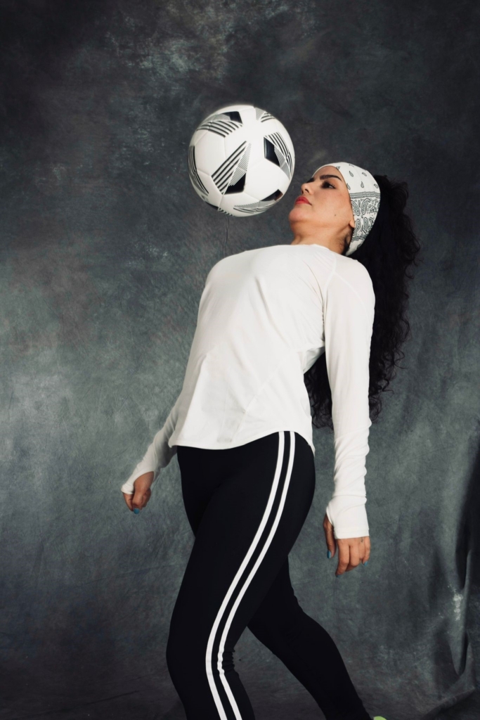 Image de la citation