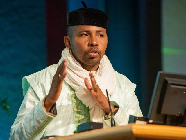 Image de la citation