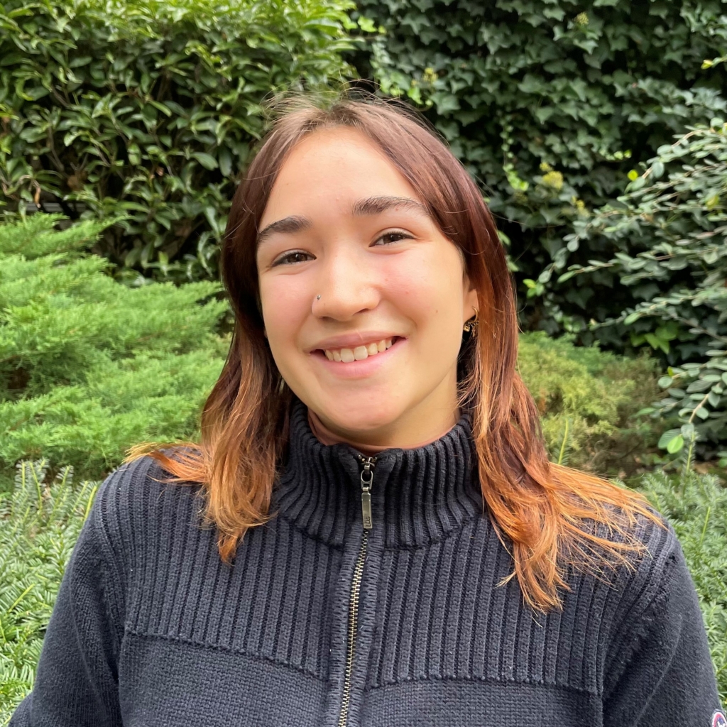 Image de la citation