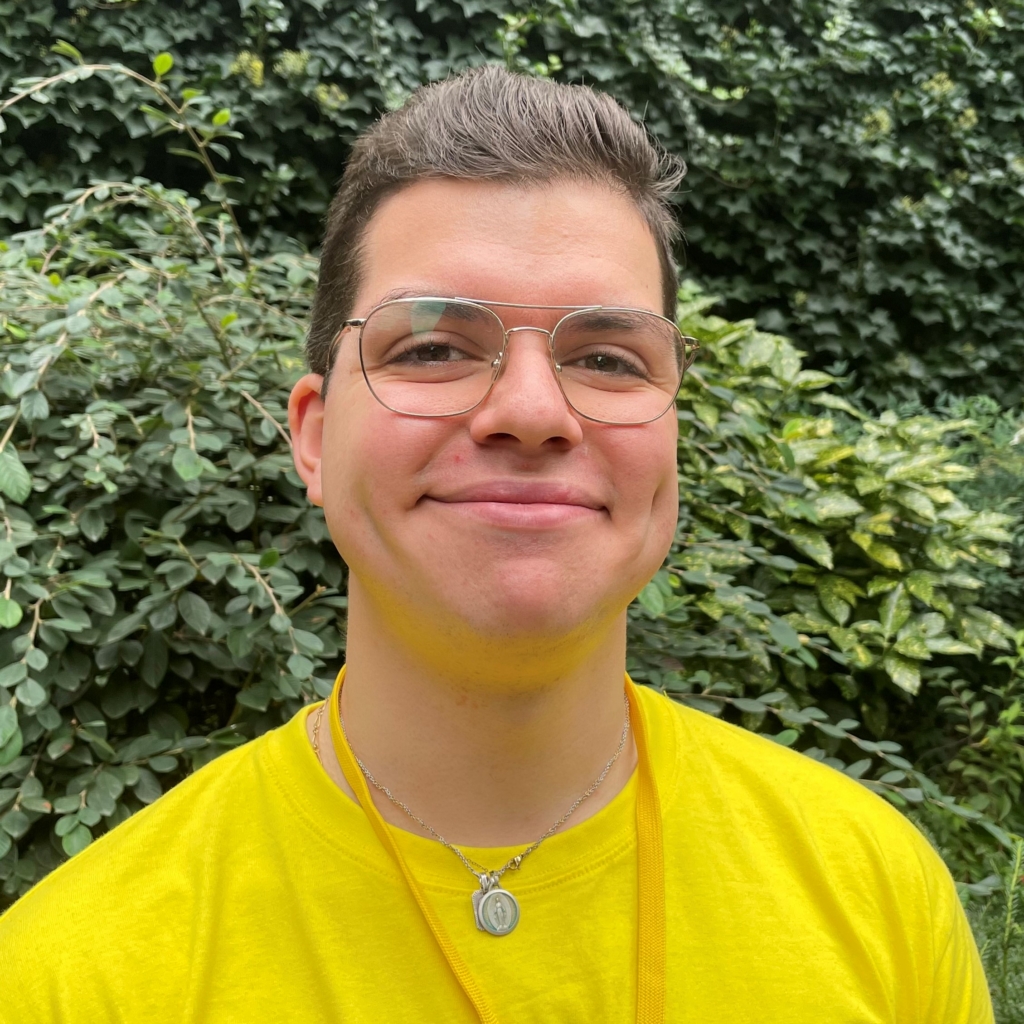 Image de la citation