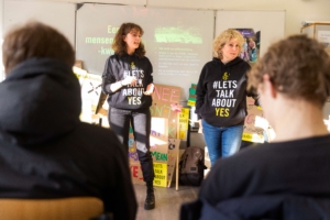 formation_mission_gl