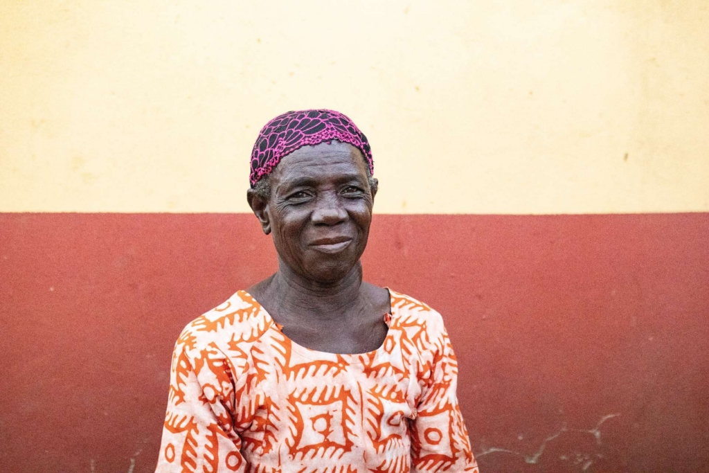 Image de la citation