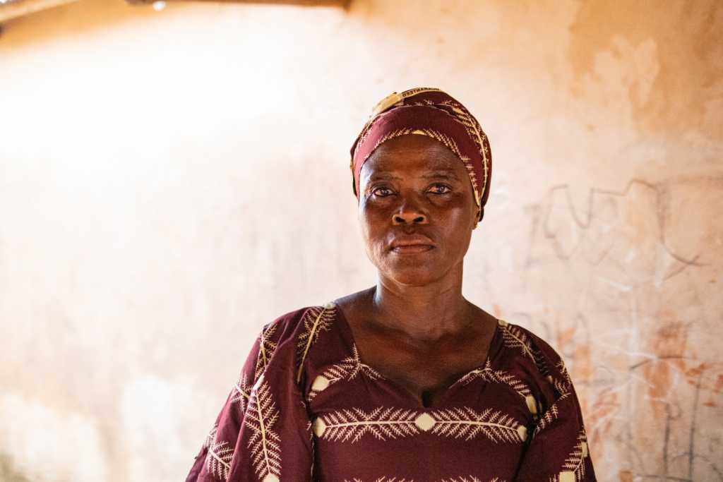 Image de la citation