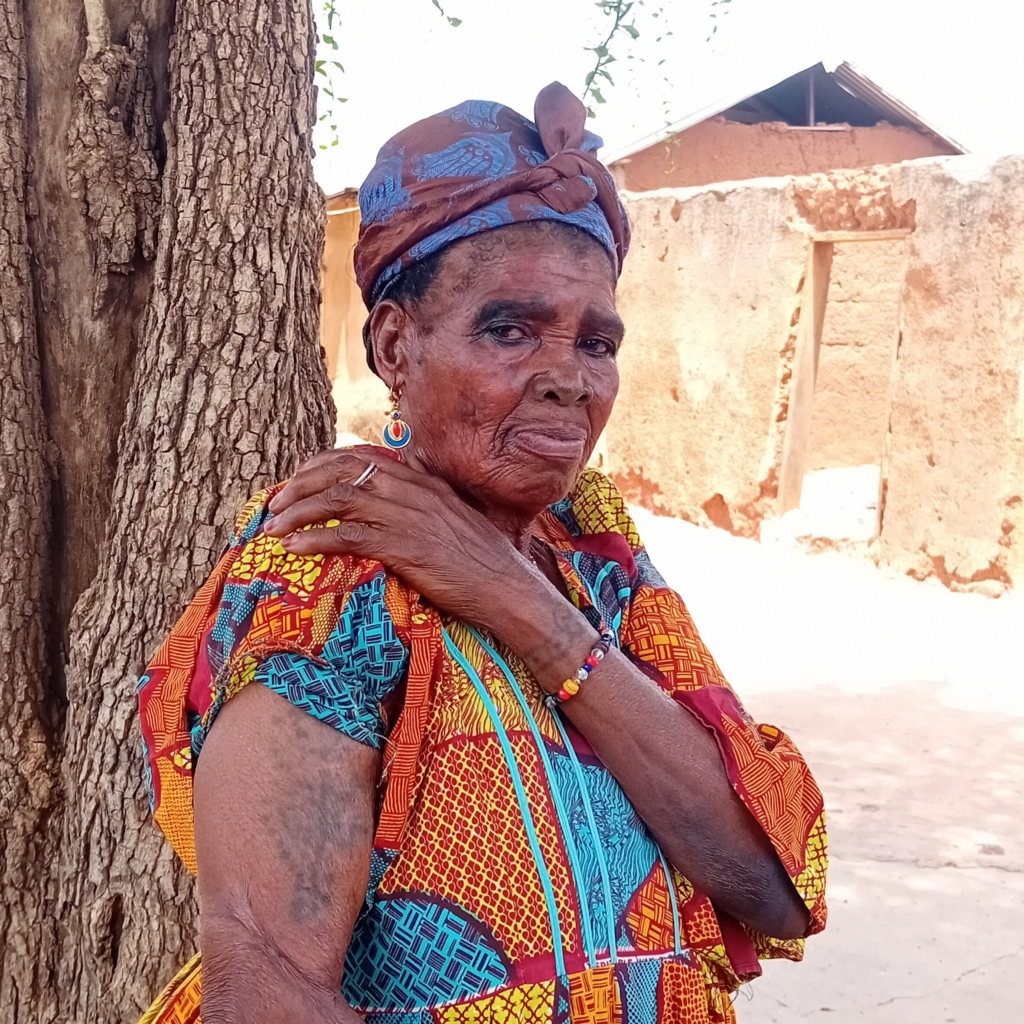 Image de la citation