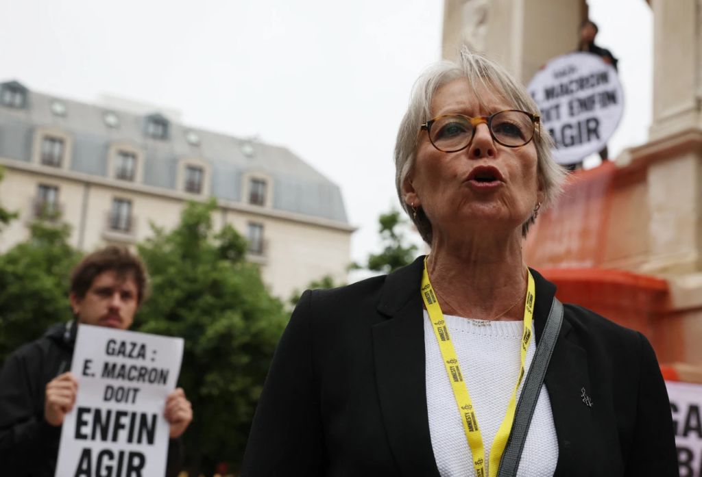 Image de la citation