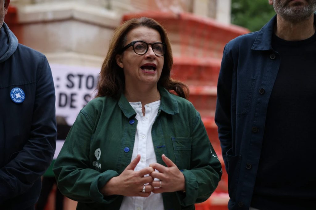 Image de la citation