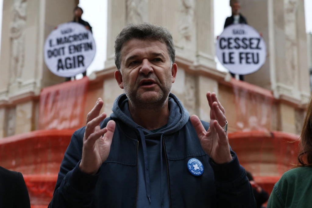 Image de la citation