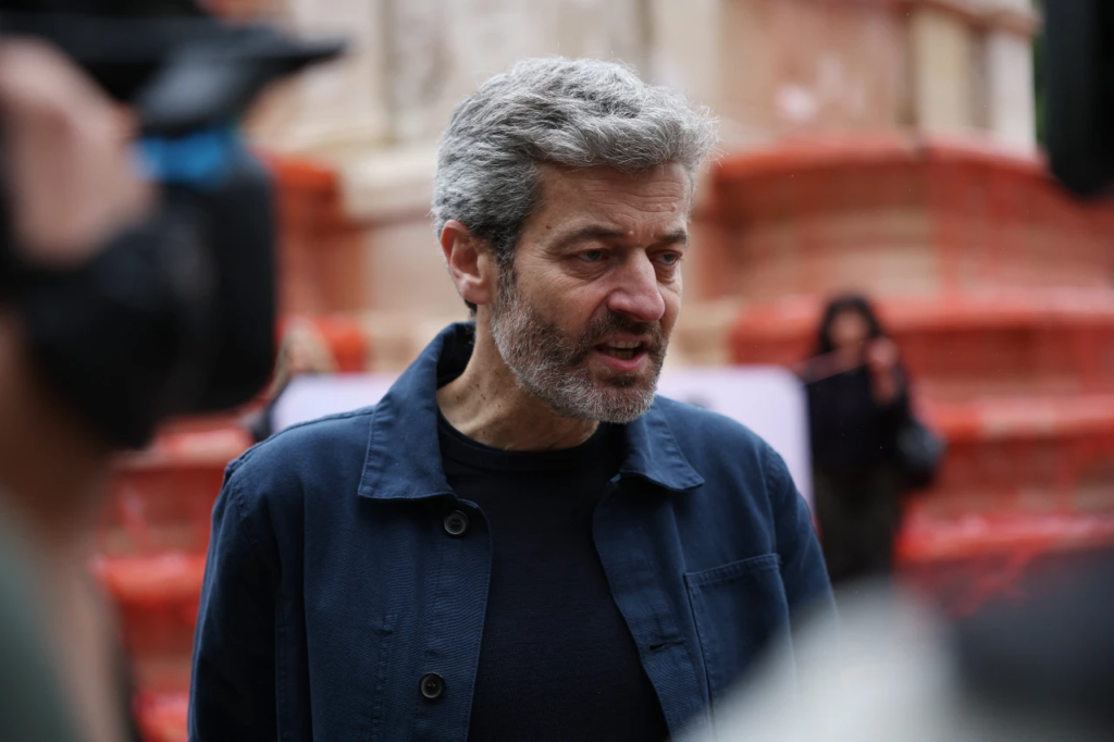 Image de la citation