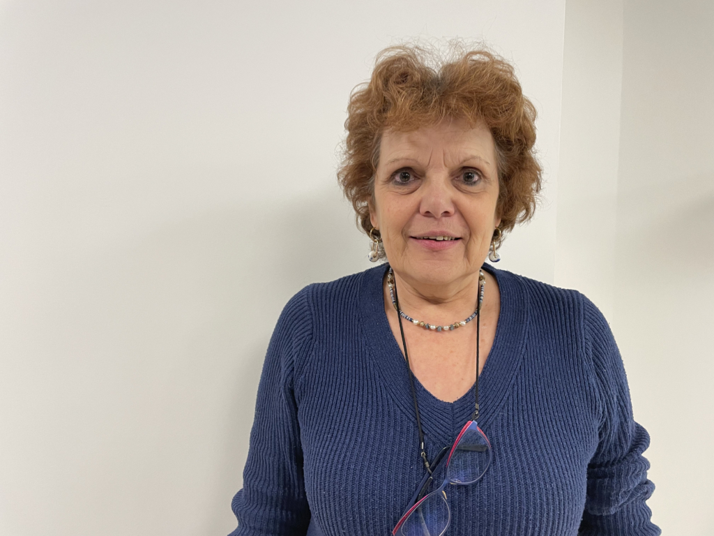 Image de la citation