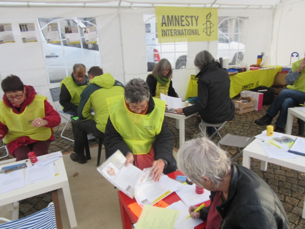 Image de la citation