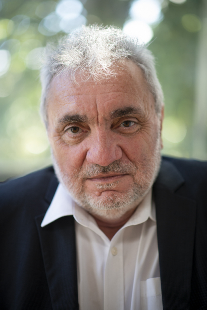 Image de la citation