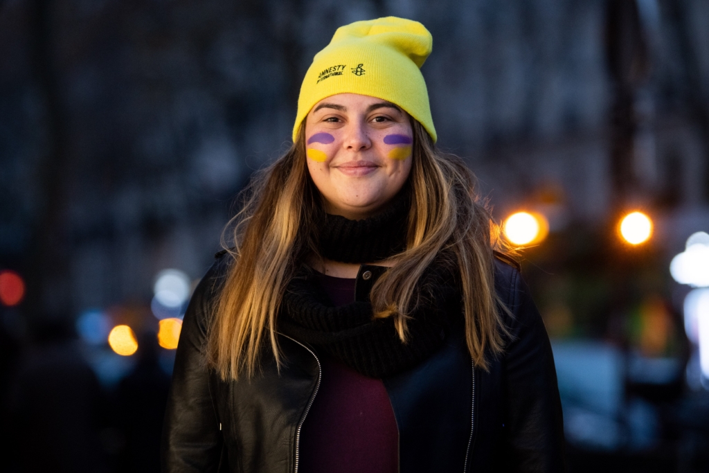 Image de la citation