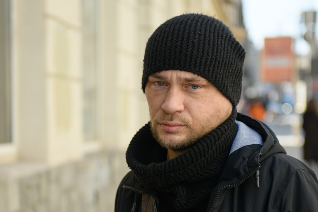 Image de la citation