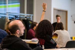 formation_connaitre_AI