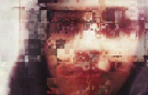 Surveillance de masse²