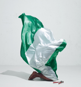 En 2014, Amnesty International lance une grande campagne contre la torture