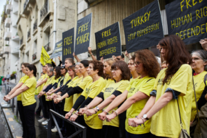 Turquie
10 d'istanbul