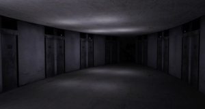 En Syrie, la liste des atrocités relatées brosse un tableau insoutenable des violences que subissent les détenus au moment de leur arrestation, durant leur interrogatoire, puis pendant leur incarcération. © Amnesty International & Forensic Architecture