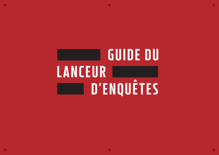 L'information pour tous - Phase 2