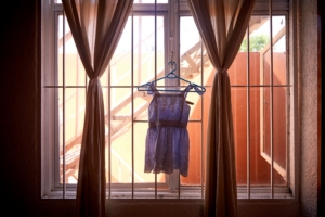 Violence femmes Mexique Mahe Elipe