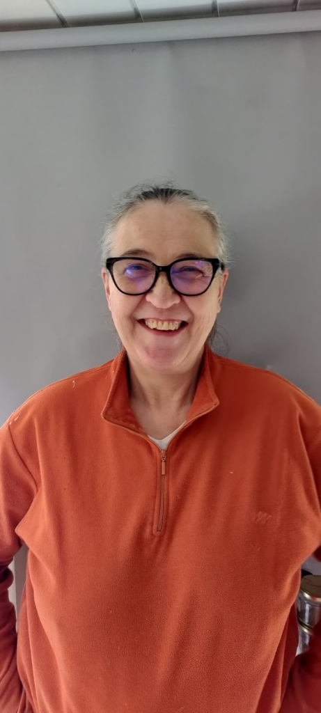 Image de la citation