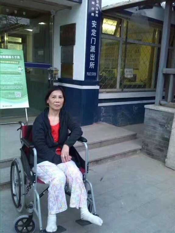 Les inégalités mondiales