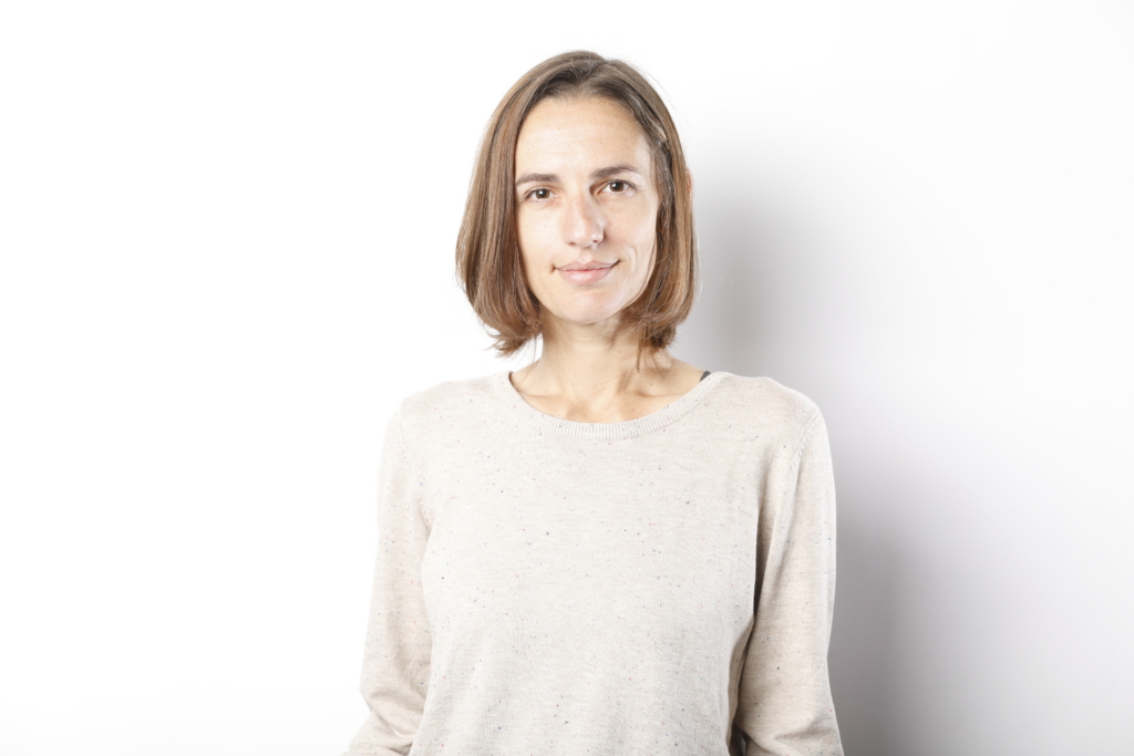 Image de la citation