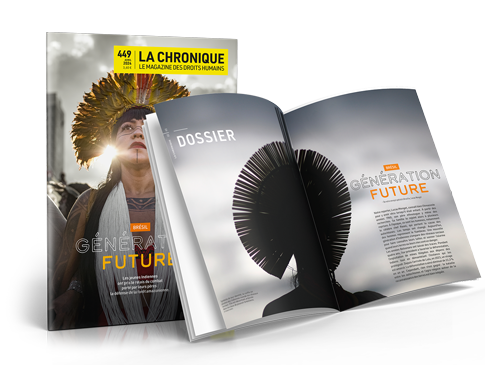 couv composite avril 2024