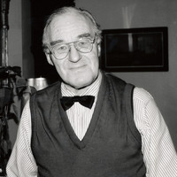 Image de la citation