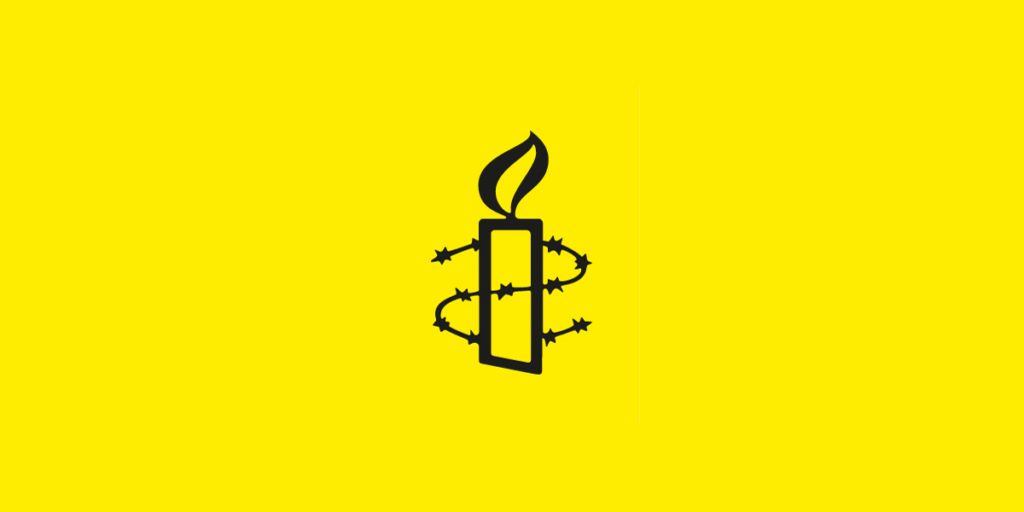 Sept militants jugés pour avoir manifesté