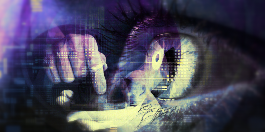 Pegasus : révélations sur un système mondial de surveillance