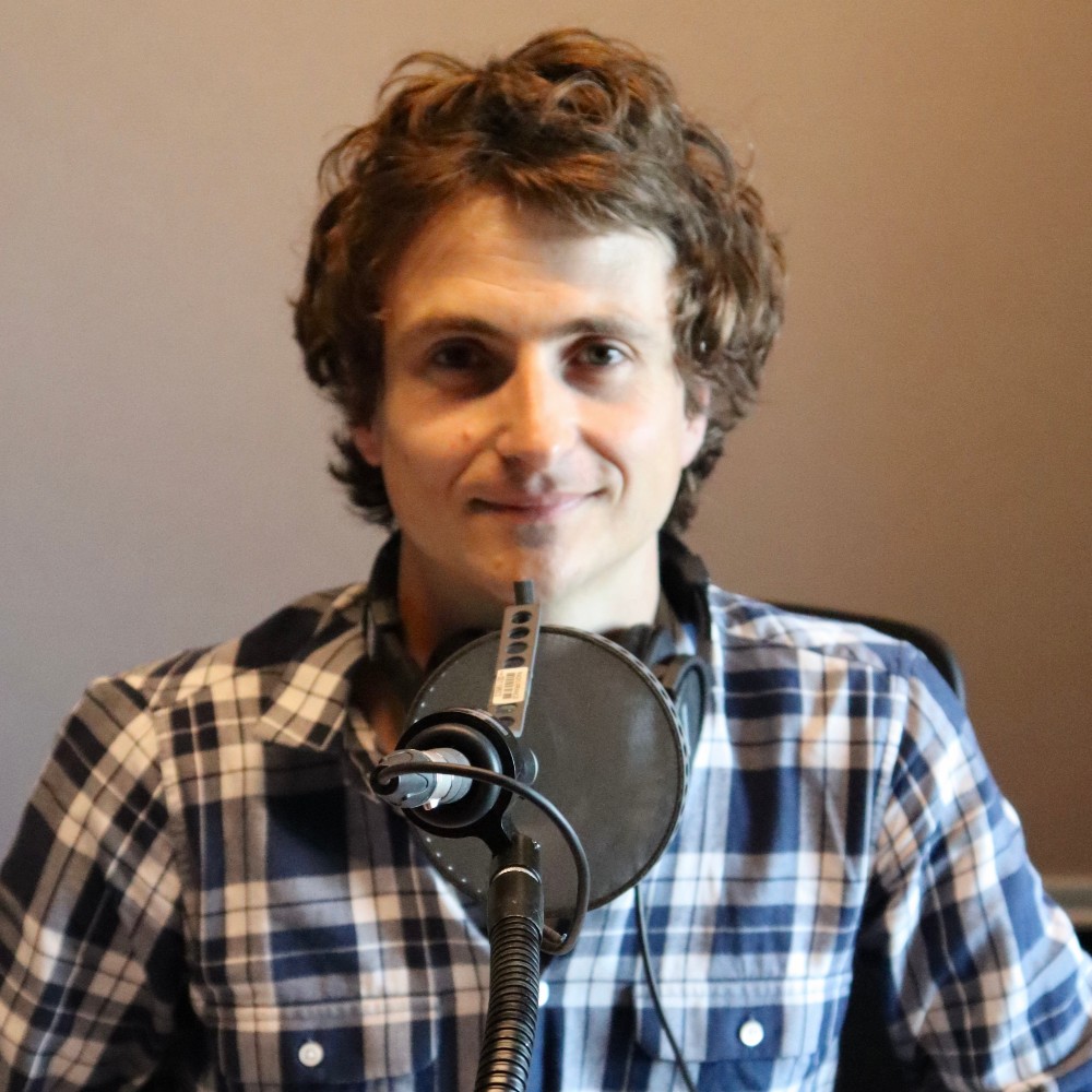 Image de la citation