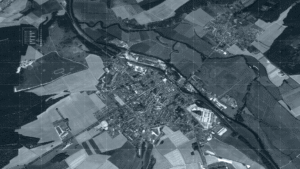 Bienvenue à Commercy - Meuse