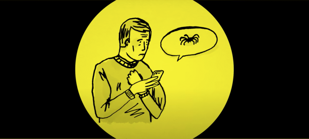 Comprendre la lutte contre les discours toxiques