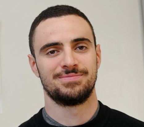 Image de la citation