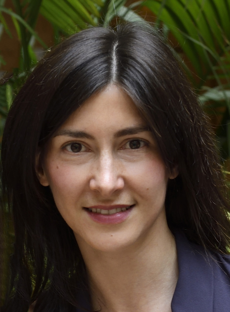 Image de la citation