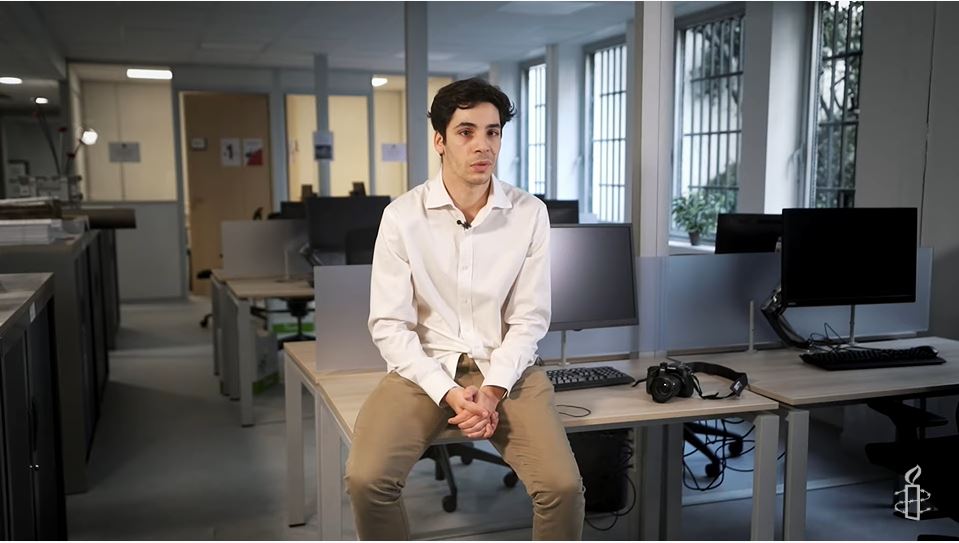 Image de la citation